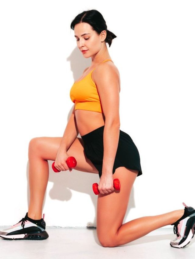 cropped-Exercicios-de-forca-pioram-varizes.jpg