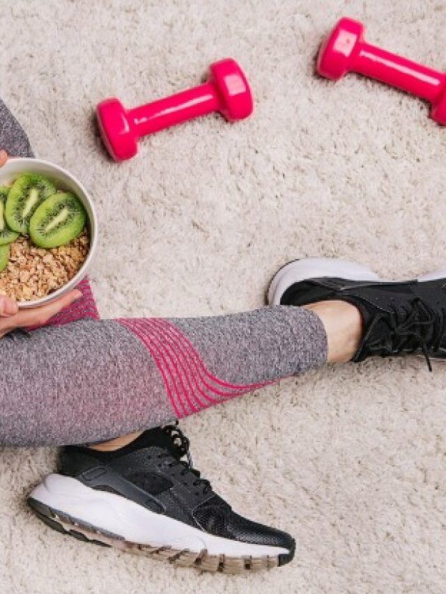 alimentacao-apos-o-treino-a-noite-o-que-comer