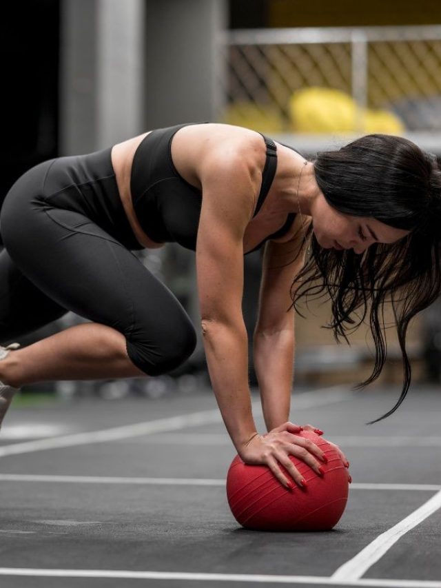 cropped-o-que-e-treino-funcional.jpg