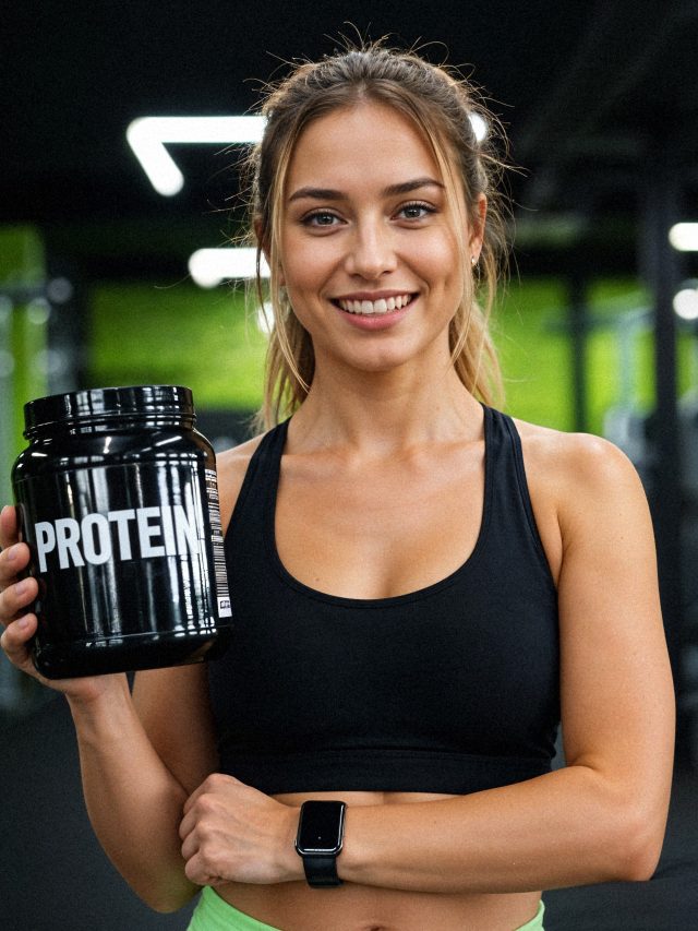 whey-protein-tipos-ideal-dieta