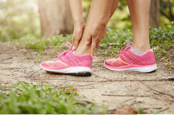 e-normal-sentir-dor-nos-tornozelos-ao-correr