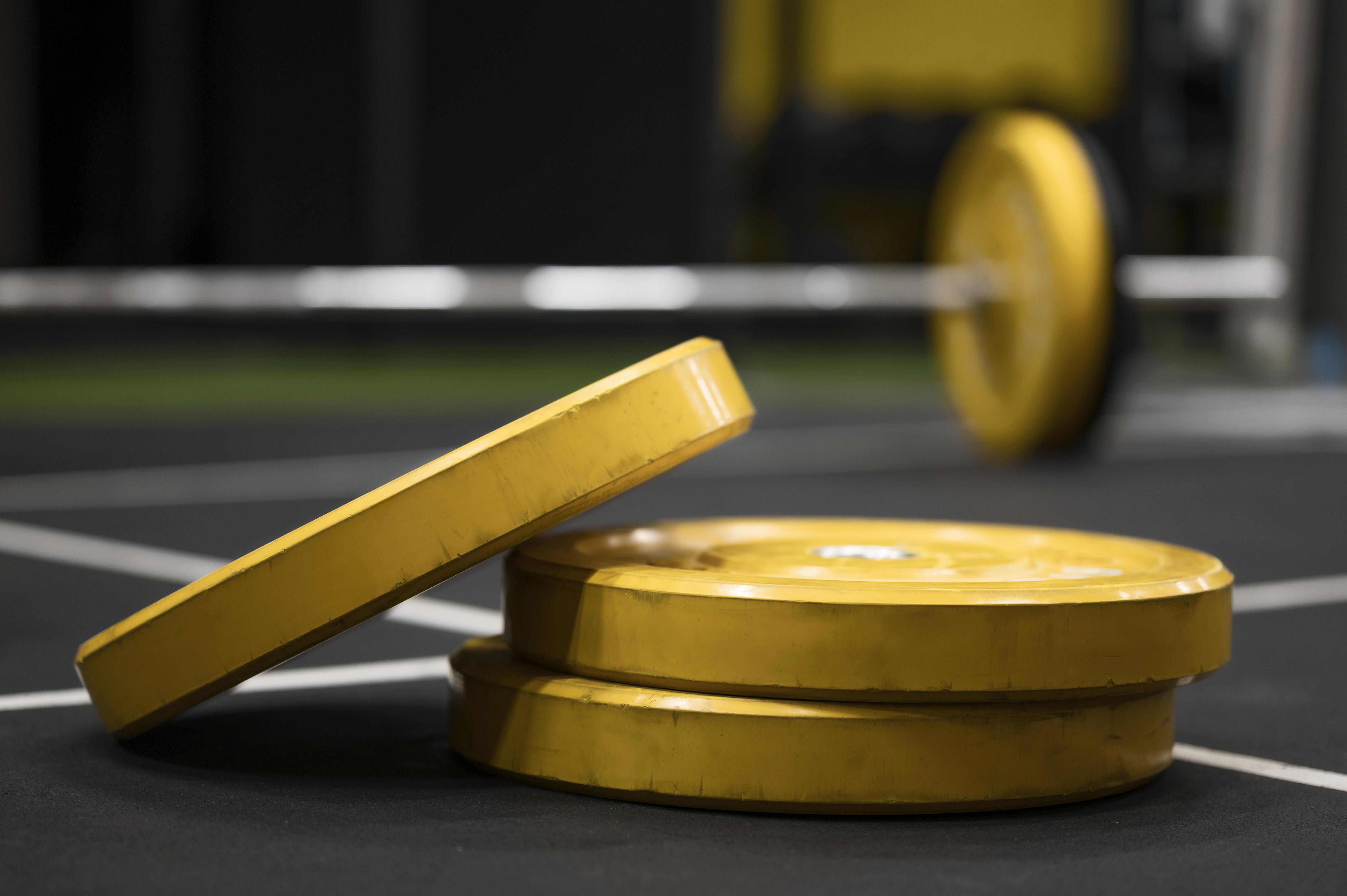 weightlifting-gym