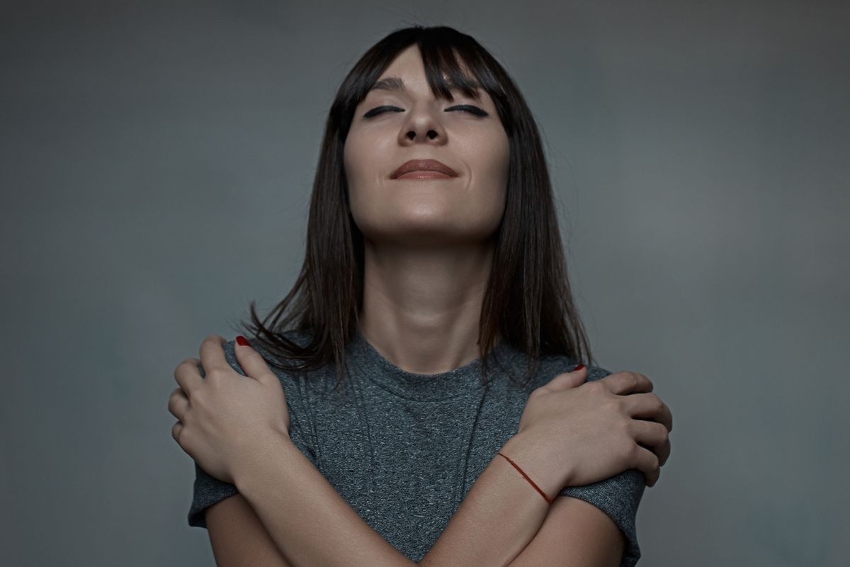 Segurança emocional