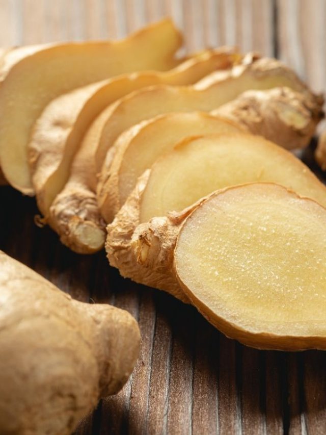cropped-O-que-e-comida-termogenica.jpg