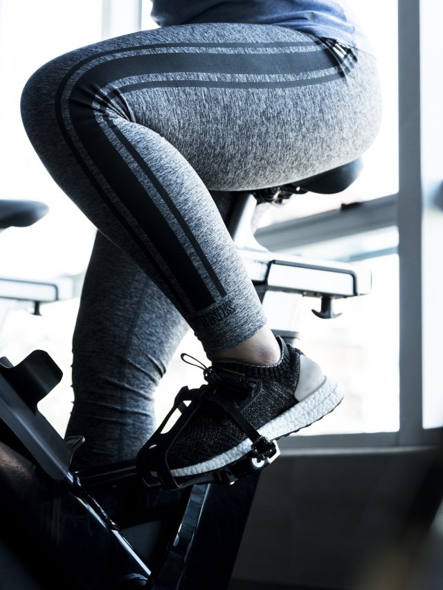 cropped-bicicleta-ergometrica-ajuda-a-lidar-com-a-celulite.jpg