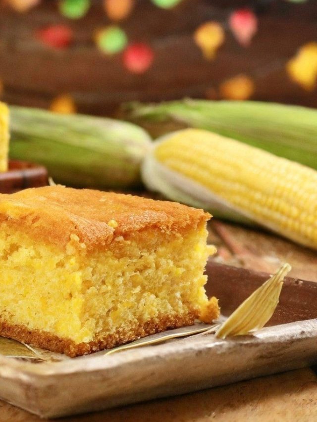 festa-junina-sem-culpa-bolo-de-milho-com-menos-acucar-e-mais-fibras