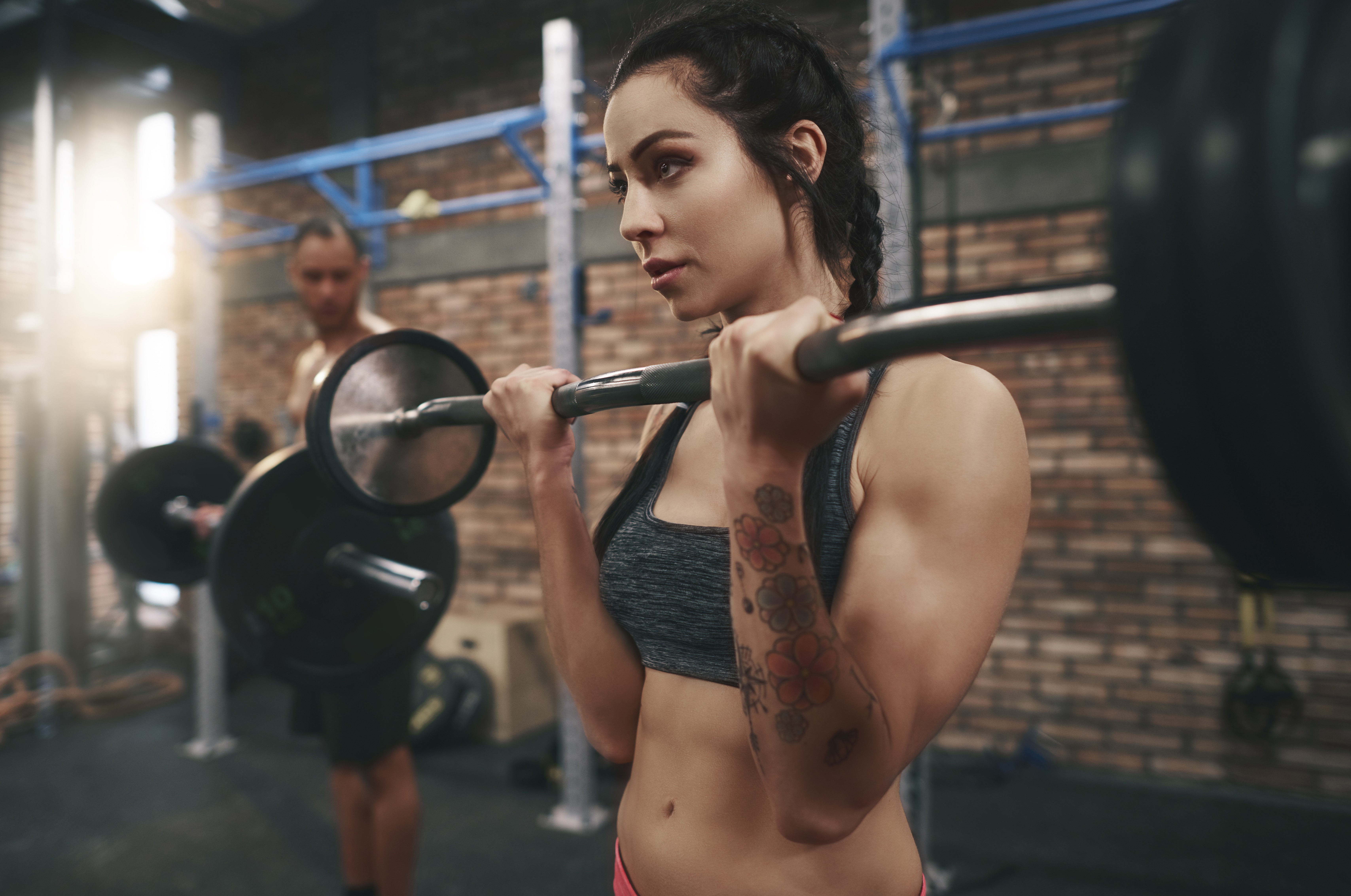 strong-woman-doing-some-difficult-exercise