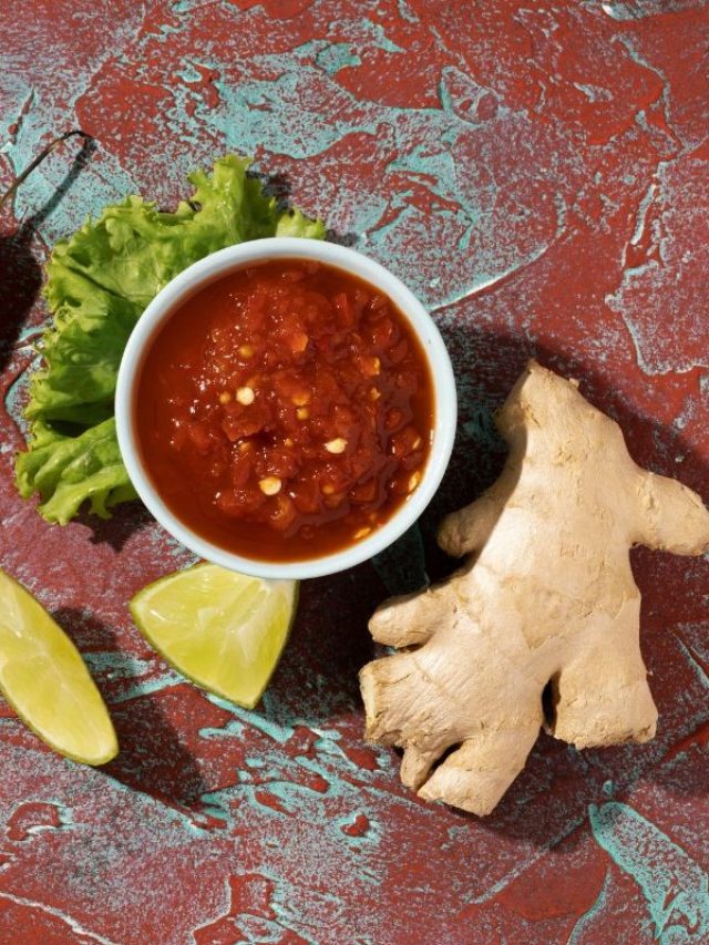 cropped-Alimento-termogenico-emagrece.jpg