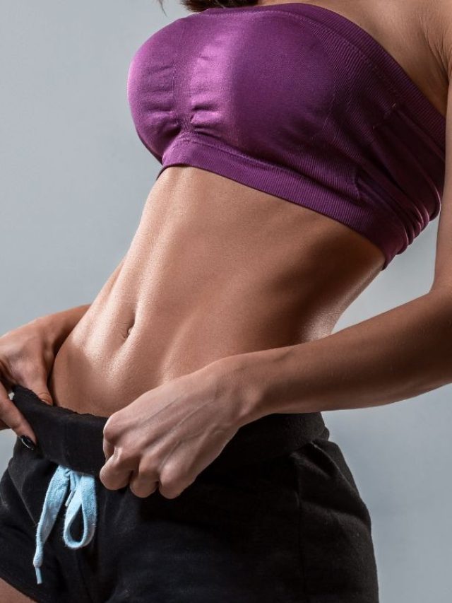 cropped-Por-que-treinar-core.jpg