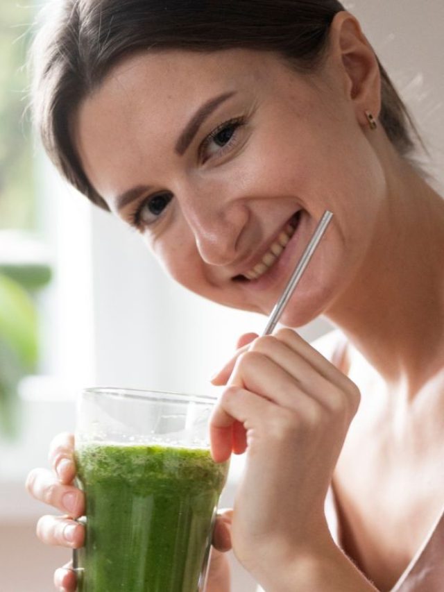 cropped-Sucos-detox-realmente-funcionam.jpg
