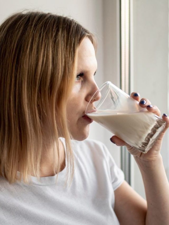 cropped-leite-substitui-whey-protein.jpg