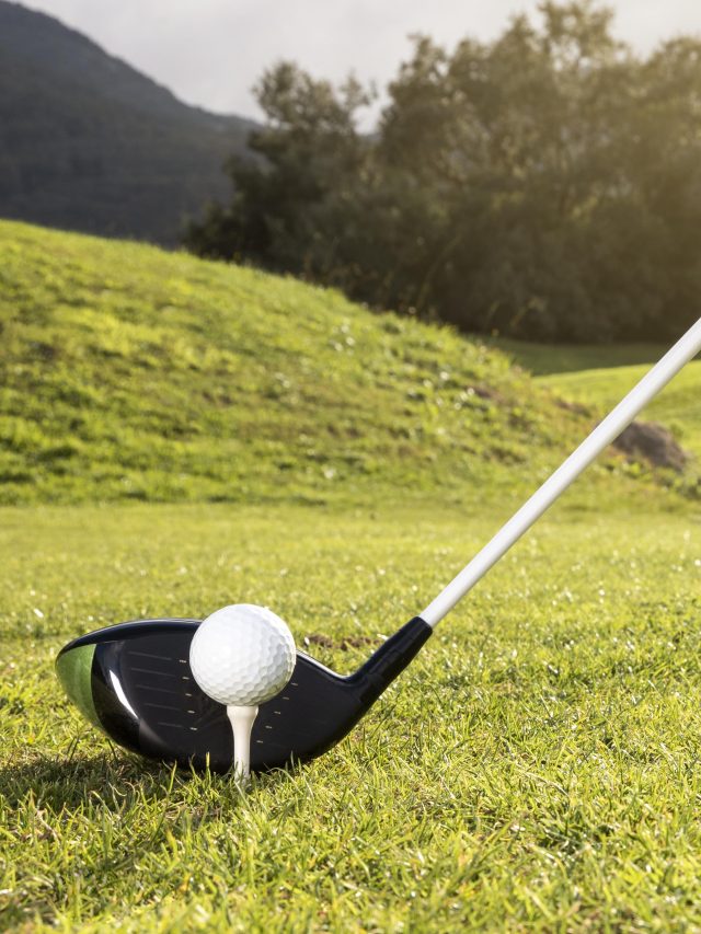 musculacao-golfe-relacao-atividades