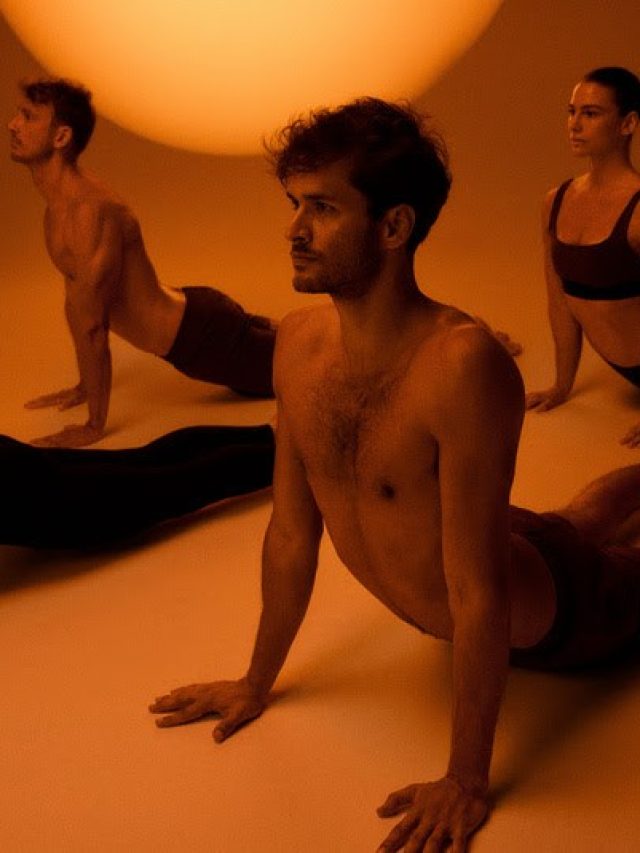 boom-hot-yoga-modalidade