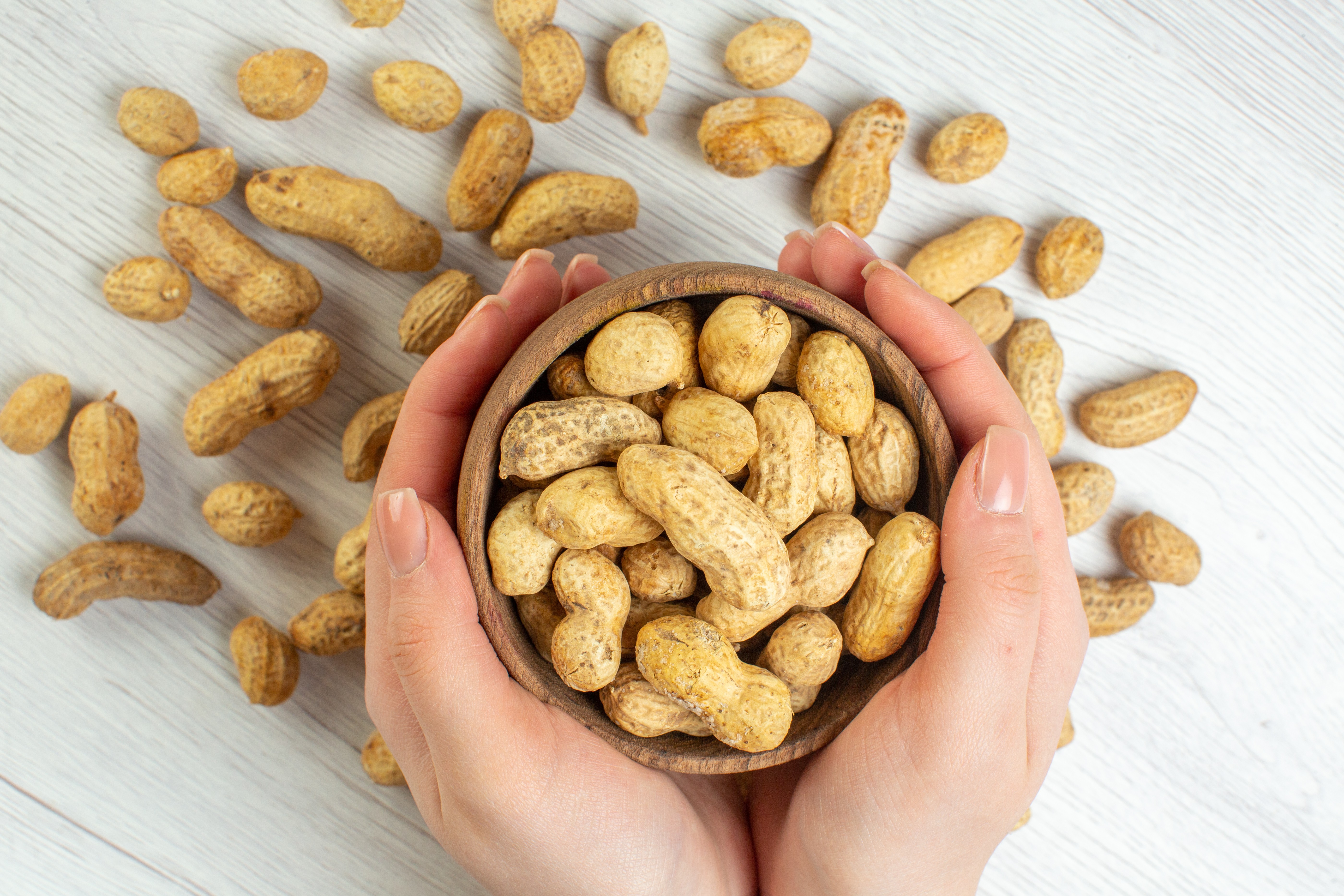 5-beneficios-do-amendoim-para-a-saude