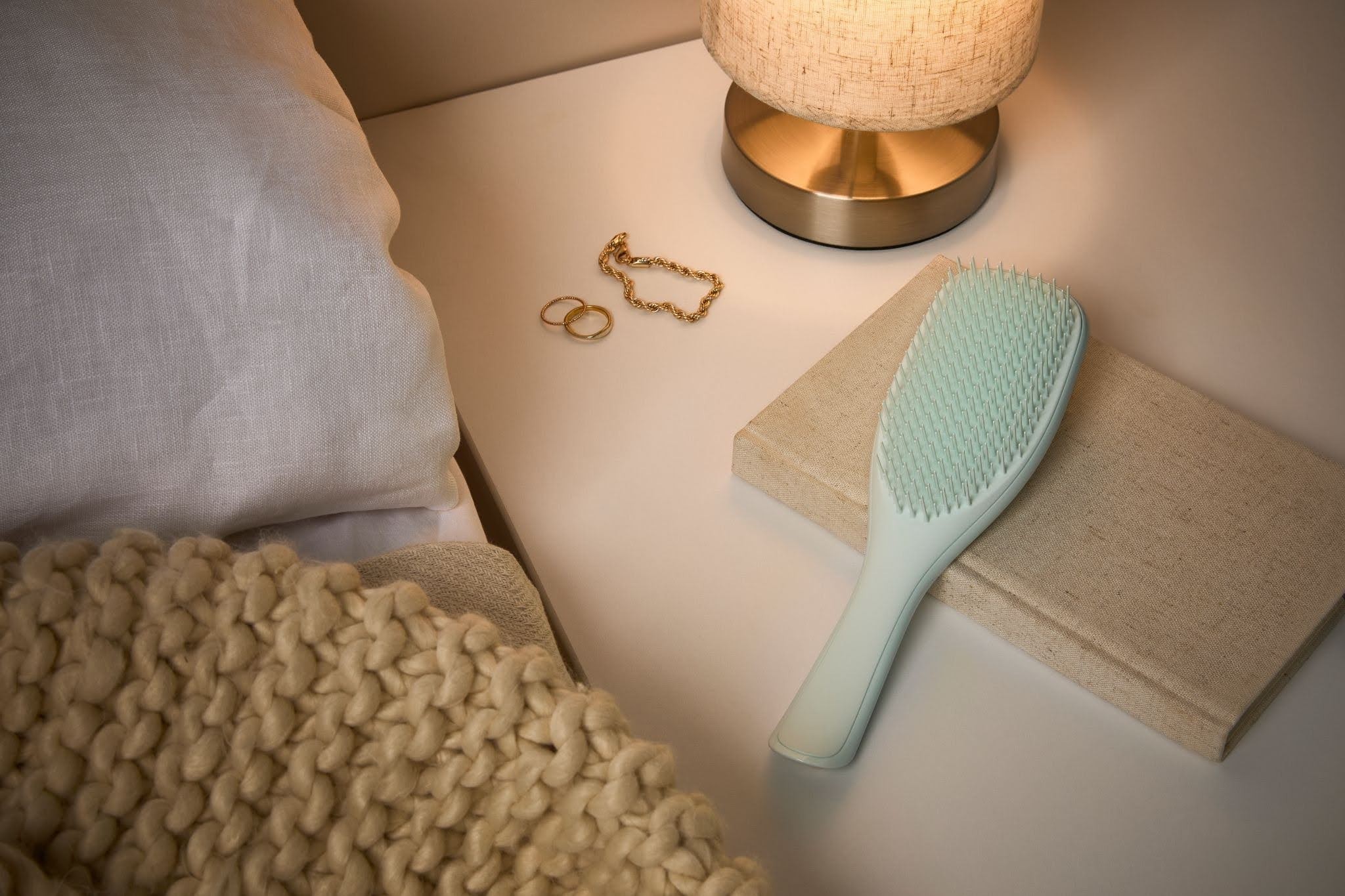 ultimate-detangler-fine-fragile-testamos-a-escova-para-cabelos-finos-e-frageis