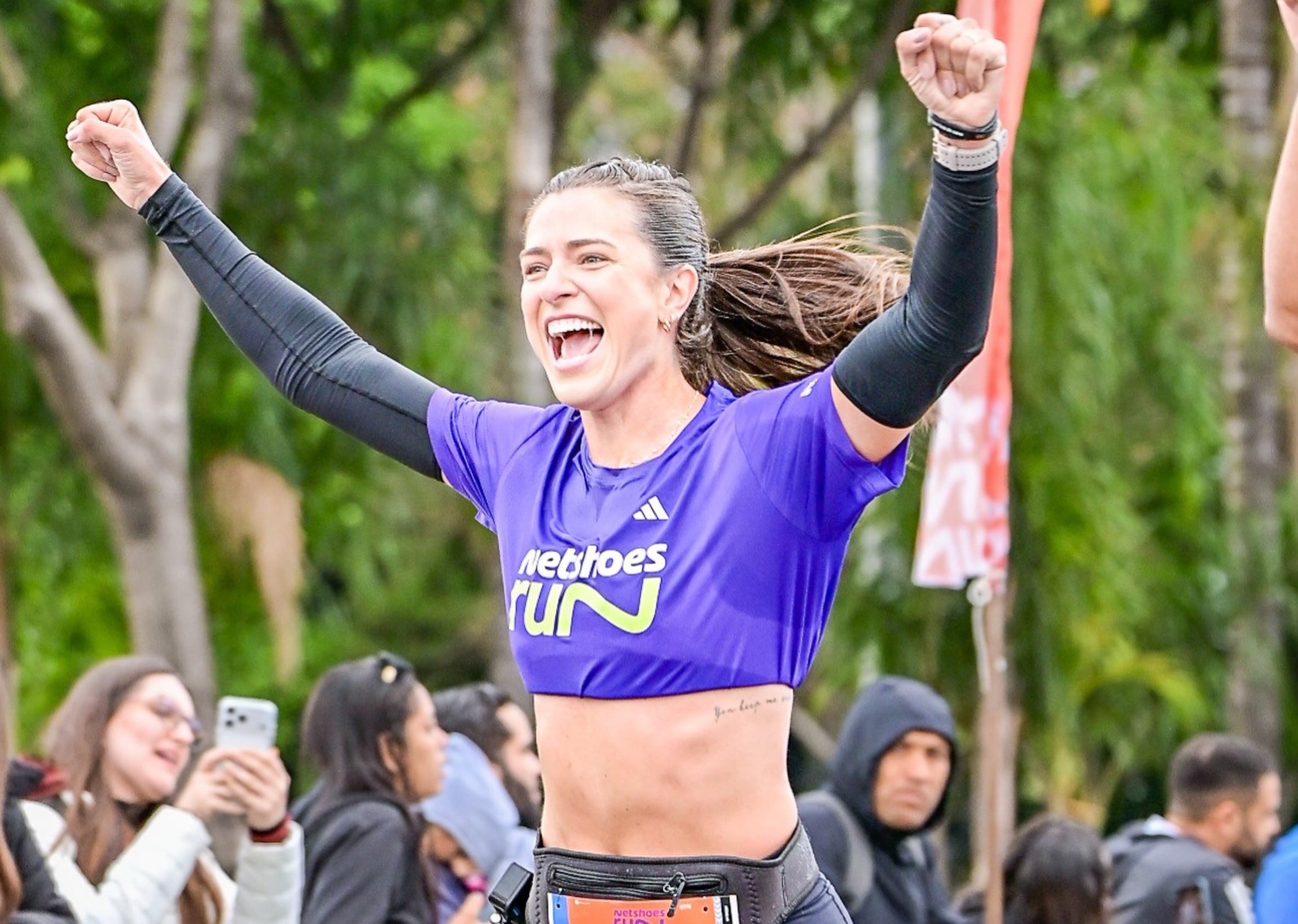 bruna-ianhez-retoma-corrida-rua