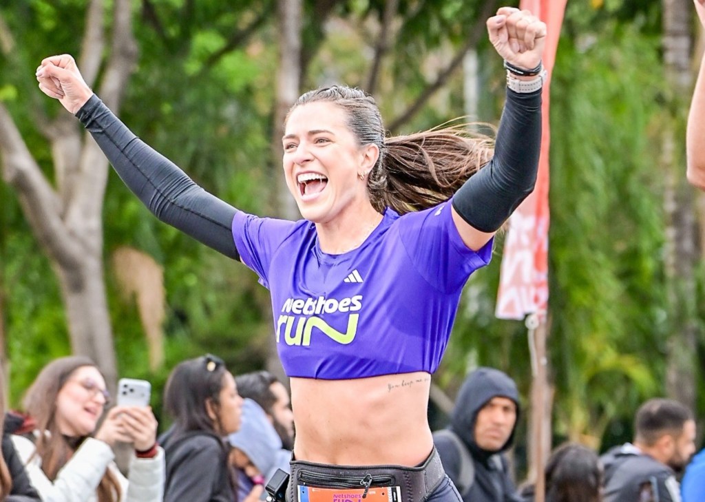 bruna-ianhez-retoma-corrida-rua