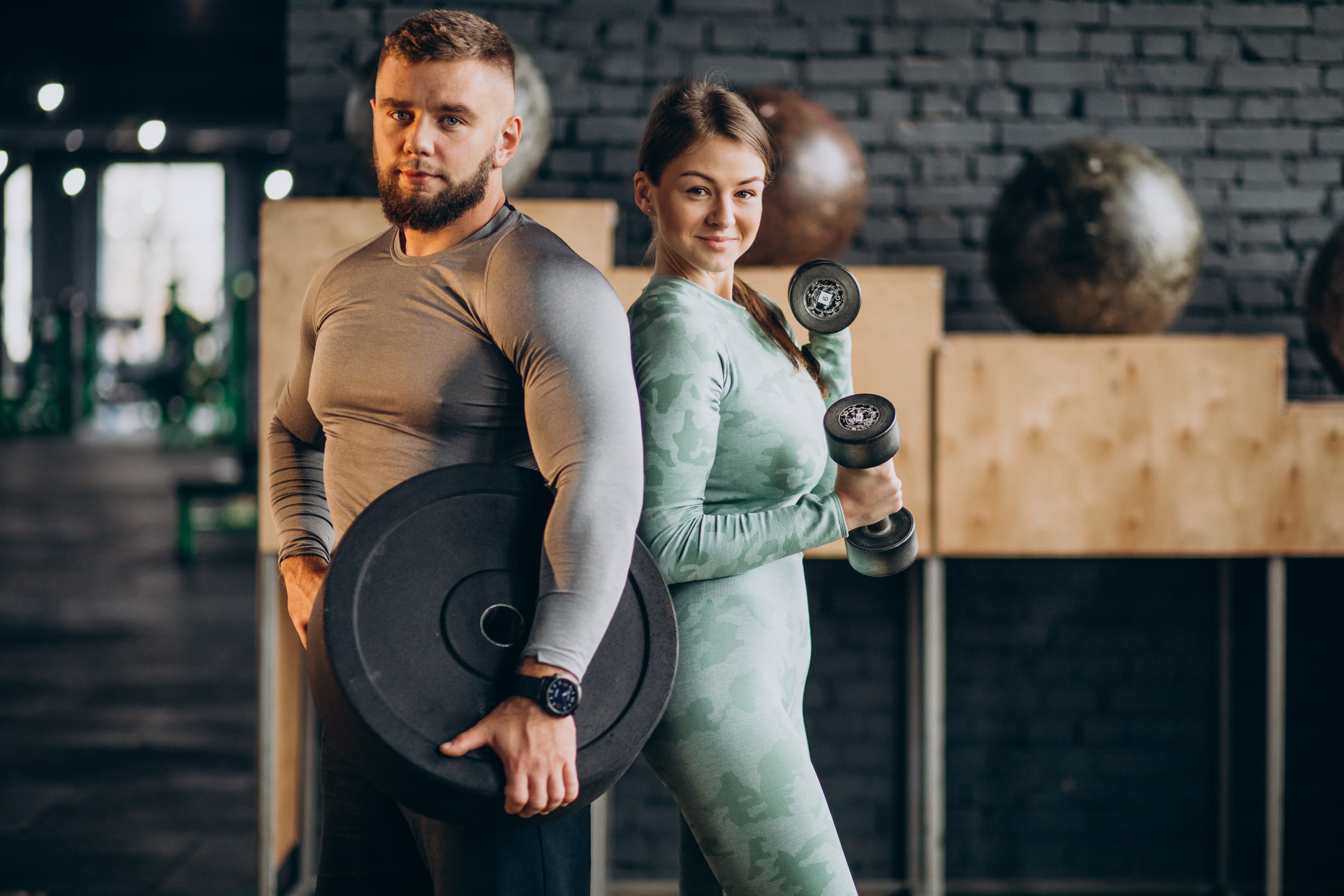 Mito x verdade: Homens e mulheres têm preferências diferentes sobre o horário do treino?