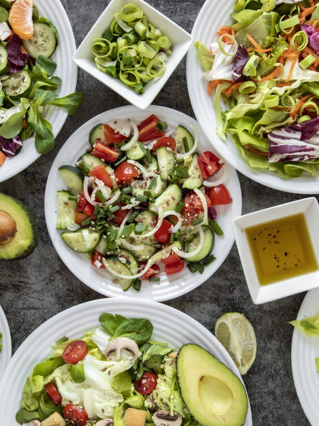 dia-do-nutricionista-saiba-quais-sao-as-saladas-mais-buscadas-pelos-brasileiros