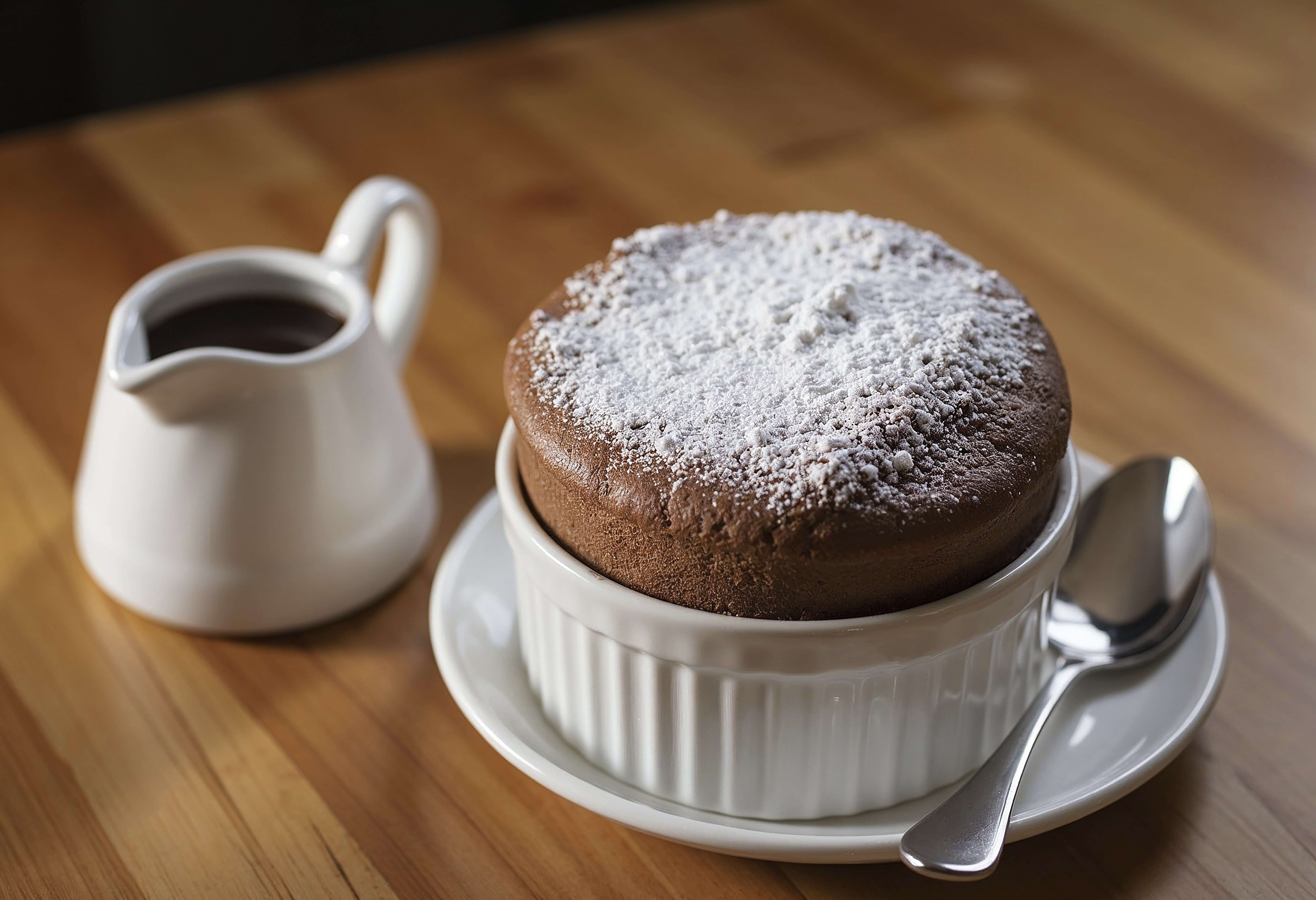 Bolo de caneca fit: sabor, proteína e fibras em poucos minutos!