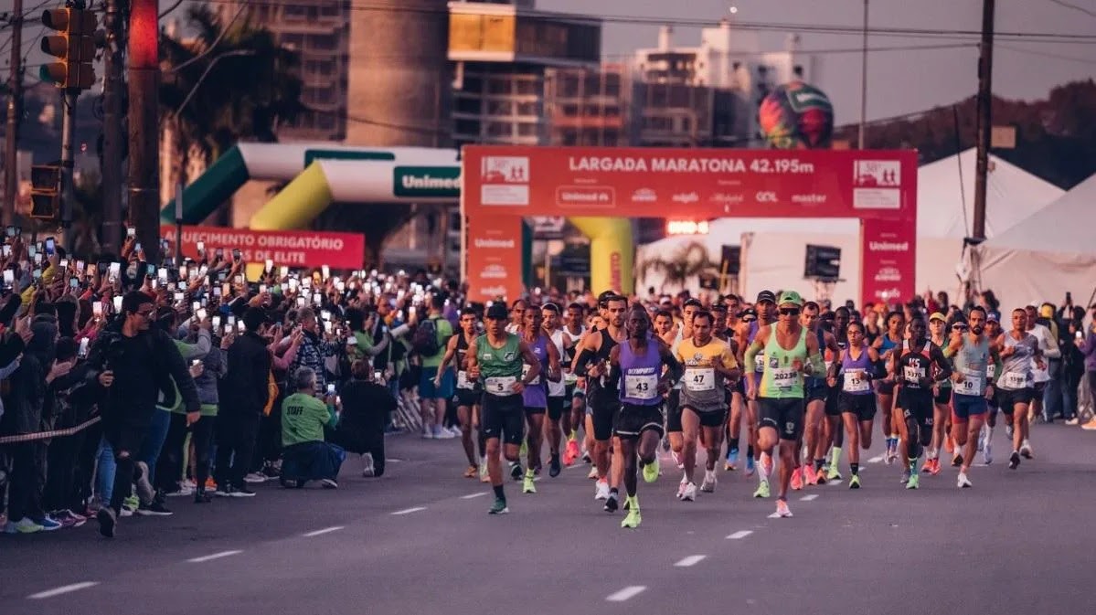 voce-sabe-quais-sao-as-cidades-mais-rapidas-do-brasil-na-corrida