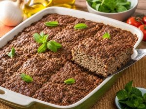 Receitas proteicas: duas dicas práticas e nutritivas para o seu fim de semana