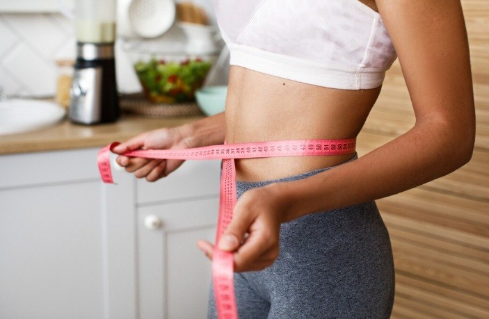 Parou de usar a canetas para emagrecer? Veja o que acontece com o corpo