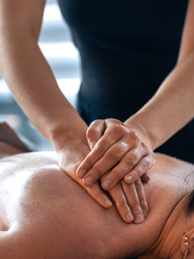 Capa de: 3 truques de recuperação que podem atrapalhar seu treino
